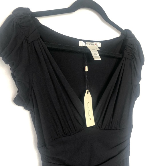 Casual Dress - Picture 2 of 7